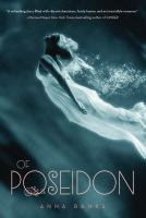 Of_Poseidon